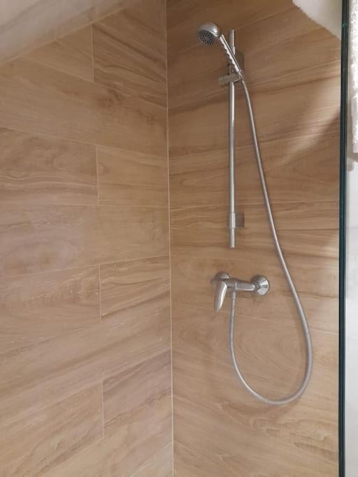 Apartament Benidorm Center Puerto Poniente 0 Zewnętrze zdjęcie