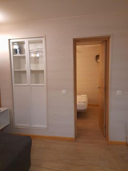 Apartament Benidorm Center Puerto Poniente 0 Zewnętrze zdjęcie